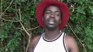 PEPO MBAYA(OFFICIAL VIDEO)BY MWALIMU GEORGE WANJARO