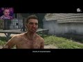 Где Мой Пёс ► kingdom come deliverance 2 ◉ 4