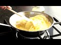 How to Make an Omelet Quick and Easy Ham and Cheese Omelette Recipe