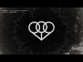 starset perfect machine official audio