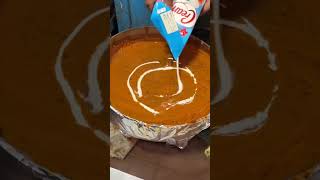 Unlimited Paji Gareeb Di Hatti Scam 😱😱 OMG | #shorts #nainshorts #youtubeshorts #food #short #foodie