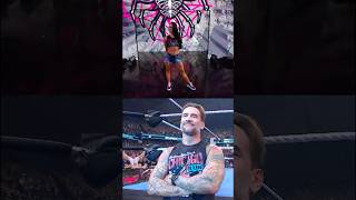 A Moment We Will Truly Never Forget