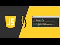 JavaScript Class 5 Tutorial | Functions | Events | @w3schools.com @HTML Academy
