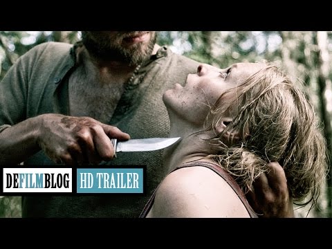 Rovdyr (2008) Official HD Trailer [720p] - YouTube