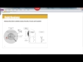 topic 20 part 7 far field approximation