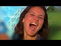 it s easy they said it ll be fun they said...😂😒 total wipeout official full episode