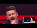 haris mujevic i novica bulatovic splet pesama live zg 20 21 24.04.21. em 64