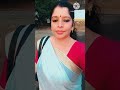 ആ വൈബ് ഉണ്ടല്ലോ അനുഭവിച്ചറിയണം ട്ടൊ 🥰 youtube viral videos youtube shorts