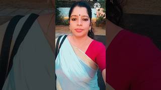 ആ വൈബ് ഉണ്ടല്ലോ അനുഭവിച്ചറിയണം ട്ടൊ 🥰#youtube viral videos#youtube shorts