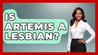 Is Artemis A Lesbian? - Gender Equality Network