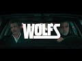 WOLFS - Official Trailer Tease