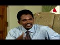 makara dadayama මකර දඩයම episode 12 sirasa tv