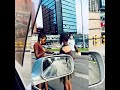 Nditungamirire