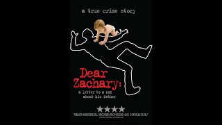 Dear Zachary A Letter Full Documentary