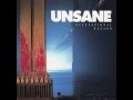 Unsane - Understand