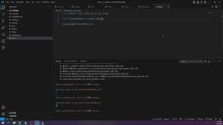 JavaScript Array flat Method | Flatten Nested Arrays with Ease
