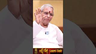 దరిద్రం అంటే ఇదే.. Explained By Sri Guru Karunamaya | @iDreamDevotionalTime