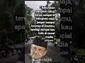 Keburukan Orang Lain #quotes #dakwah #nasehat #motivasi #shortvideo #islam #quotesislami #allah