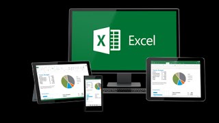 Excel 2016   Summewenn Funktion Beispiel