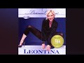 platinium collection leontina takve ne prave official audio 2010 hd