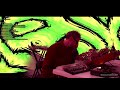 Wavetable #15 - Floa & Obakegaku