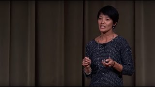 Building Generation Kindness | Sitinee Sheffert & Margaret Combs | TEDxOakParkWomen