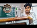 Life changing Gadgets to Cheat in EXAM 🤩 | PART - 2