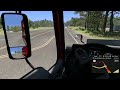 mongotv_3736 mongo games american truck simulator part 1490 steam video world map 72.76 %