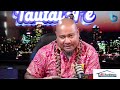 smi s tautai a e 2025 ep 19 with leiataua manufui nielsen petersen