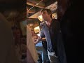 Racist South African Pub Owner Gets Confronted See What happens Next