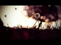 nExow - Autumn Feelings