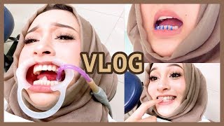 VLOG! #08 \