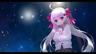 一首超好听的日语歌——《Nightcore Yume Egao 》