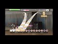 ［デレステ］夢をのぞいたら forte ap