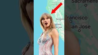 The Time 4Chan Trolled Taylor Swift