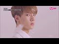 animals hunhan fmv re upload