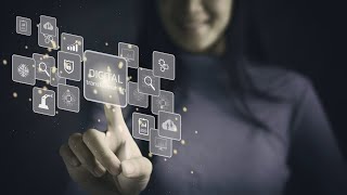 The Ultimate Guide to IT Services and Solutions That Power Modern Businesses