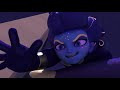 המופלאה הרפתקאות ליידיבאג סנדבוי miraculous tales of ladybug and cat noir