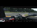 rfactor 2rfactor2 exe 2025 01 30 01 38 16 05