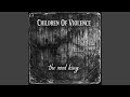 The Mad King (feat. Andy Laplegua)