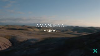 Eluxtravel - Amanjena