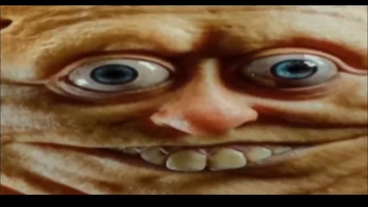 Spongebob Dancing Youtube