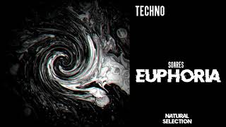 Euphoria - Soares (Original Mix)