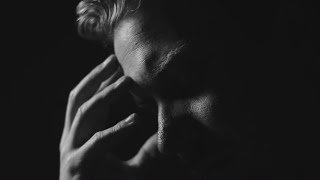 Suicide rates dropped during pandemic