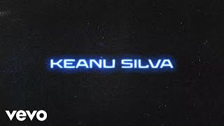 Keanu Silva - Turn It Up (Lyric Video)