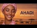Deep Calming African Swahili Love songs For Deep Relaxation, Romance & Inner Peace
