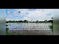 jurong lake gardens singapore 新加坡裕廊湖花园 official teaser 1