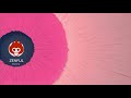 ZENFUL Music | Melting Panda - Rasmus Faber