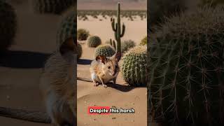 Atacama Desert  Earth's Driest Wonder