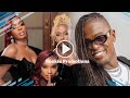 Blu3* And Weasel Pays Tributte To The Late Mowzey Radio At Sheraton Gardens